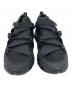 MIZUNO (ミズノ) WAVE PROPHECY STRAP ブラック サイズ:26.5cm：16000円