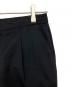 BERWICHの古着・服飾アイテム：10000円