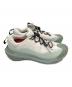 中古・古着 NIKE (ナイキ) ACG Mountain Fly 2 Low スニーカー グレー サイズ:28.5cm：13000円