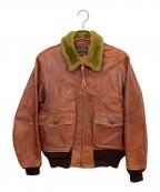 BUZZ RICKSON'Sバズリクソンズ）の古着「TYPE M-422A 