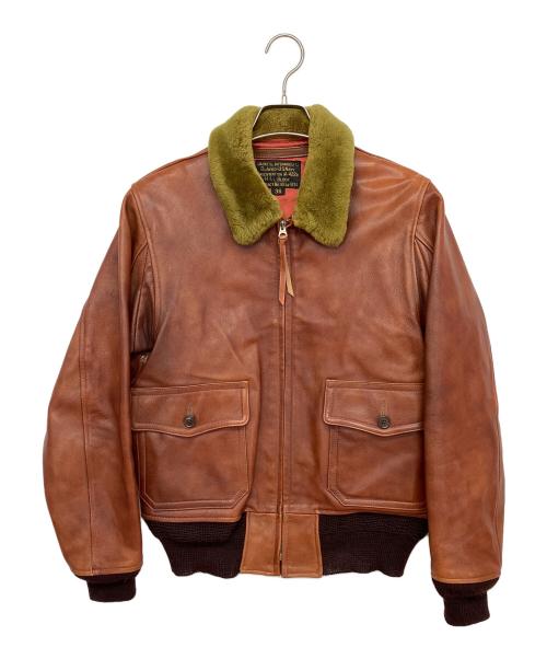 BUZZ RICKSON'S（バズリクソンズ）BUZZ RICKSON'S (バズリクソンズ) TYPE M-422A 