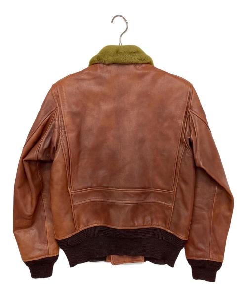 BUZZ RICKSON'S（バズリクソンズ）BUZZ RICKSON'S (バズリクソンズ) TYPE M-422A 