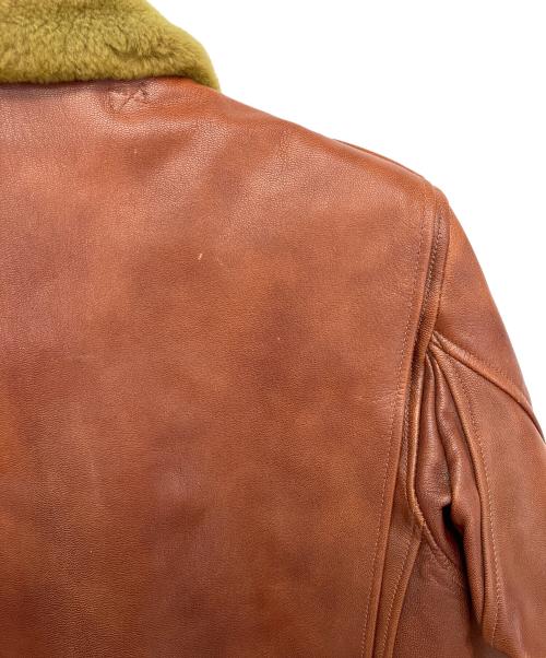 BUZZ RICKSON'S（バズリクソンズ）BUZZ RICKSON'S (バズリクソンズ) TYPE M-422A 