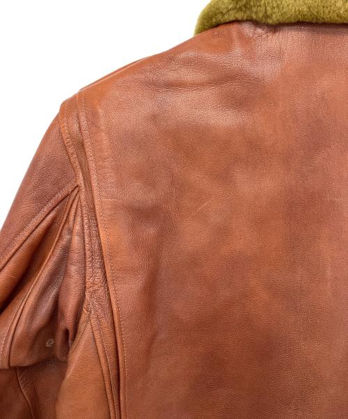 BUZZ RICKSON'S（バズリクソンズ）BUZZ RICKSON'S (バズリクソンズ) TYPE M-422A 