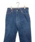 EVISU (エヴィス) デニムパンツ 2017 インディゴ サイズ:W32×L35：15000円