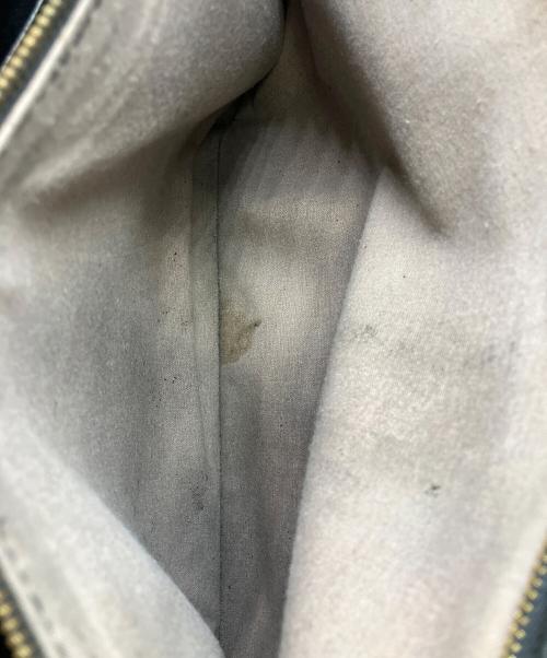 LOUIS VUITTON（ルイ ヴィトン）LOUIS VUITTON (ルイ ヴィトン) エピ ヴォワヤージュ レッドの古着・服飾アイテム