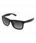 RAY-BAN (レイバン) RB 4165F 622/8G サングラス ブラック：7000円