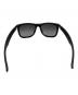 RAY-BANの古着・服飾アイテム：7000円