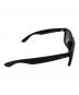 中古・古着 RAY-BAN (レイバン) RB 4165F 622/8G サングラス ブラック：7000円
