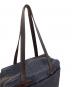中古・古着 FILSON (フィルソン) ブリーフケース ネイビー：20000円