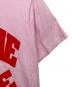 Supremeの古着・服飾アイテム：10000円
