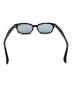 RAY-BANの古着・服飾アイテム：6000円