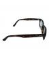 中古・古着 RAY-BAN (レイバン) RB5158 2346 カラーサングラス ブラウン：6000円