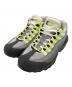 NIKE（ナイキ）の古着「Air Max 95 OG Neon Yellow　スニーカー」｜イエロー×ブラック