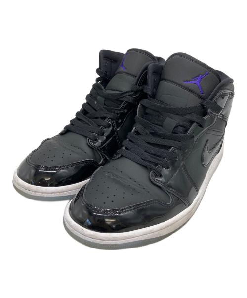 NIKE（ナイキ）NIKE (ナイキ) AirJordan1 Mid