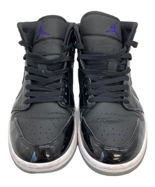 NIKE（ナイキ）NIKE (ナイキ) AirJordan1 Mid