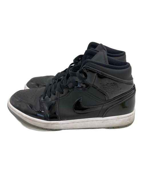 NIKE（ナイキ）NIKE (ナイキ) AirJordan1 Mid