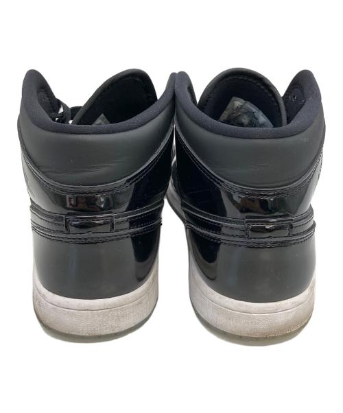 NIKE（ナイキ）NIKE (ナイキ) AirJordan1 Mid