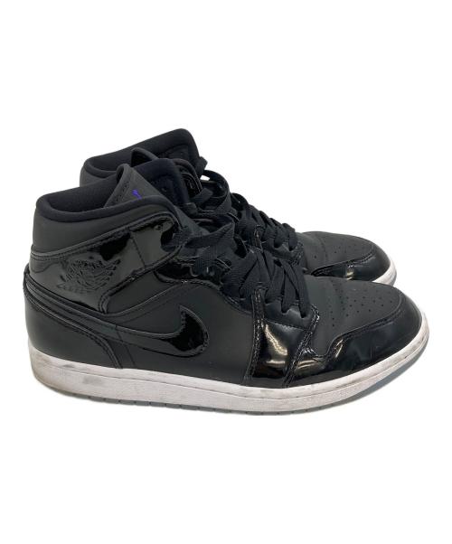 NIKE（ナイキ）NIKE (ナイキ) AirJordan1 Mid