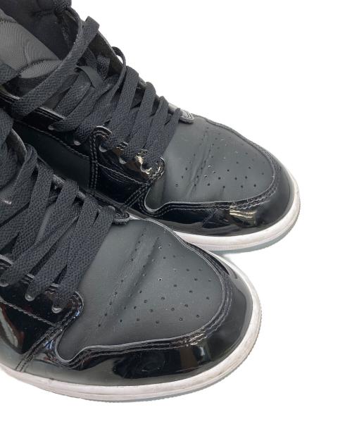 NIKE（ナイキ）NIKE (ナイキ) AirJordan1 Mid