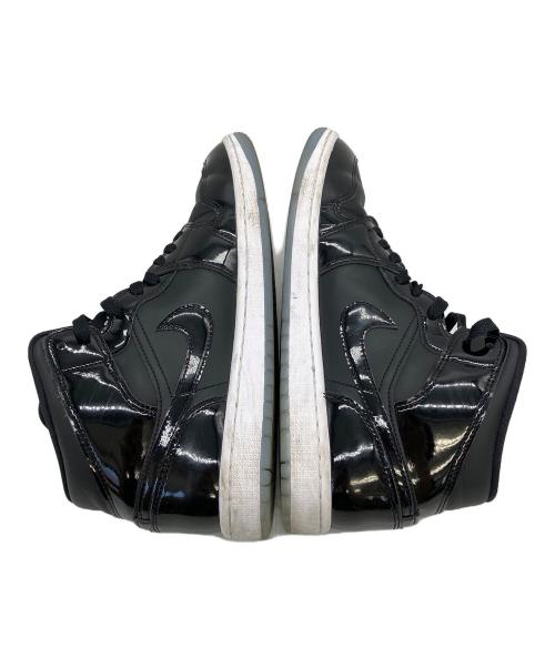 NIKE（ナイキ）NIKE (ナイキ) AirJordan1 Mid