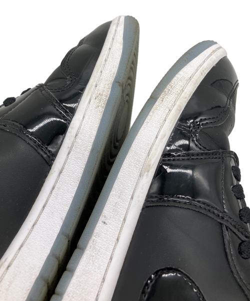 NIKE（ナイキ）NIKE (ナイキ) AirJordan1 Mid