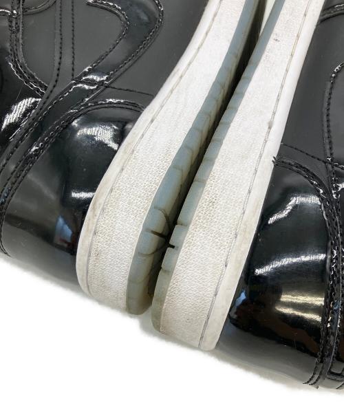 NIKE（ナイキ）NIKE (ナイキ) AirJordan1 Mid