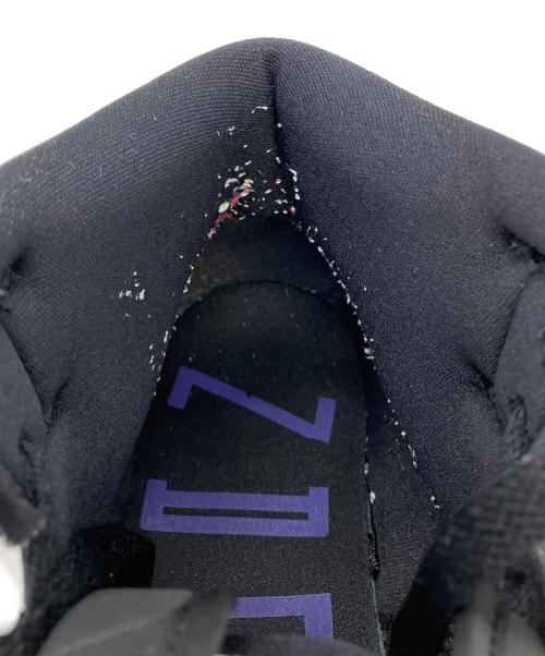 NIKE（ナイキ）NIKE (ナイキ) AirJordan1 Mid