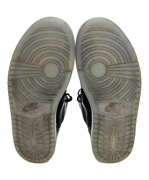 NIKE（ナイキ）NIKE (ナイキ) AirJordan1 Mid