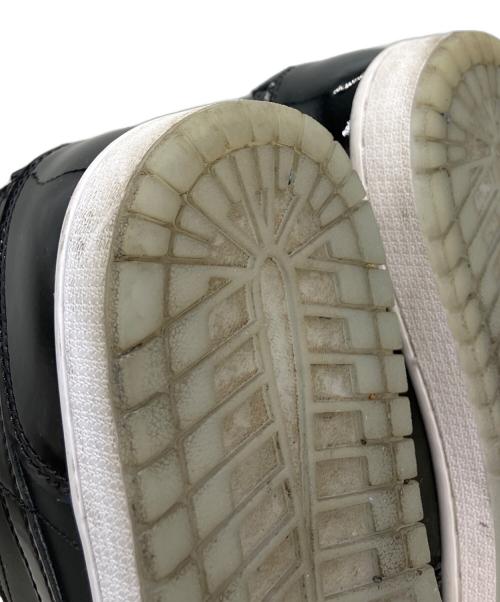 NIKE（ナイキ）NIKE (ナイキ) AirJordan1 Mid
