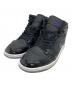 NIKE（ナイキ）の古着「AirJordan1 Mid
