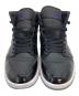 NIKE (ナイキ) AirJordan1 Mid