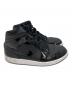 中古・古着 NIKE (ナイキ) AirJordan1 Mid