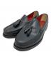 REGAL shoe&co（リーガル シュー＆カンパニー）の古着「ローファー」｜ブラック