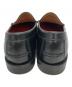 REGAL shoe&coの古着・服飾アイテム：10000円