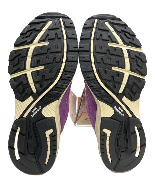 NEW BALANCE（ニューバランス）NEW BALANCE (ニューバランス) 993 Made in USA 