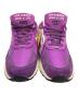 NEW BALANCE (ニューバランス) 993 Made in USA 