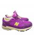 中古・古着 NEW BALANCE (ニューバランス) 993 Made in USA 
