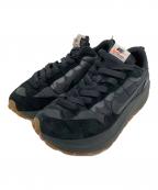 NIKE×sacaiナイキ×サカイ）の古着「Vapor Waffle 
