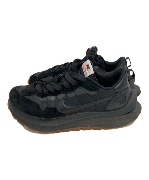 NIKE（ナイキ）NIKE (ナイキ) sacai (サカイ) Vapor Waffle 
