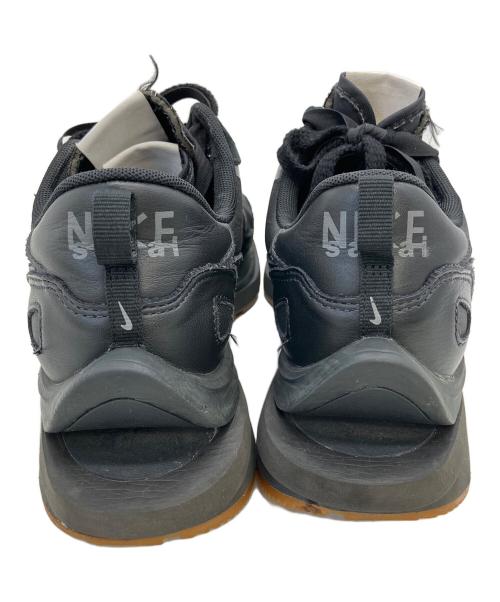 NIKE（ナイキ）NIKE (ナイキ) sacai (サカイ) Vapor Waffle 