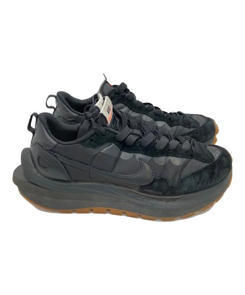 NIKE（ナイキ）NIKE (ナイキ) sacai (サカイ) Vapor Waffle 