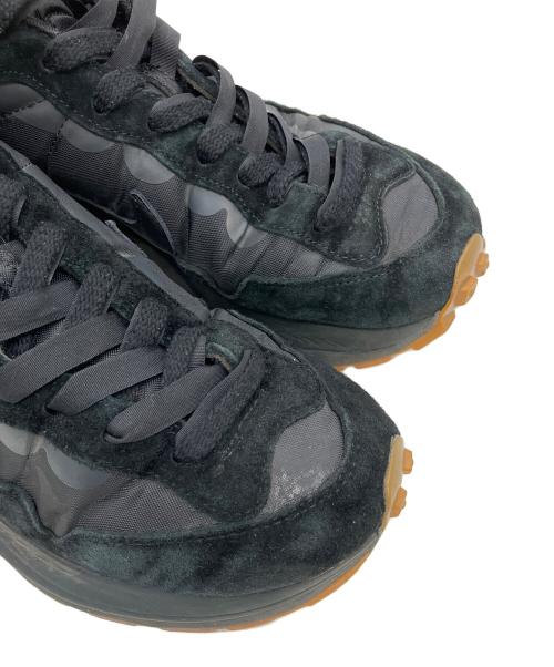NIKE（ナイキ）NIKE (ナイキ) sacai (サカイ) Vapor Waffle 