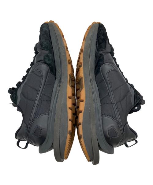 NIKE（ナイキ）NIKE (ナイキ) sacai (サカイ) Vapor Waffle 