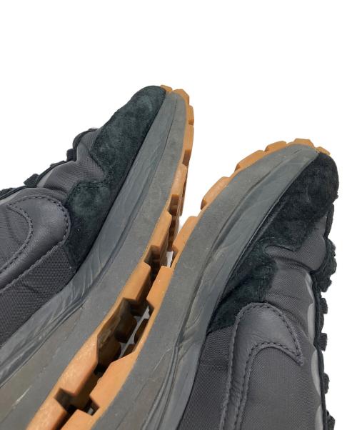 NIKE（ナイキ）NIKE (ナイキ) sacai (サカイ) Vapor Waffle 