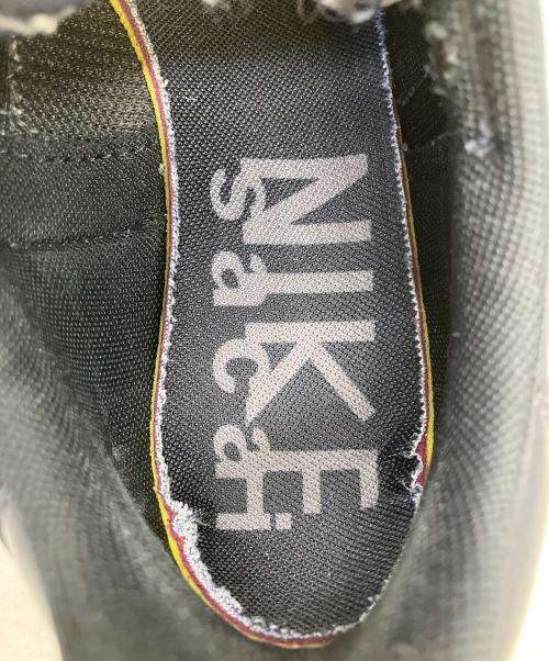 NIKE（ナイキ）NIKE (ナイキ) sacai (サカイ) Vapor Waffle 