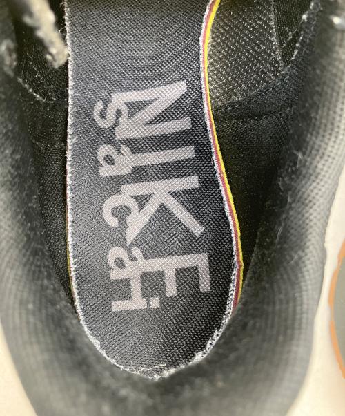 NIKE（ナイキ）NIKE (ナイキ) sacai (サカイ) Vapor Waffle 