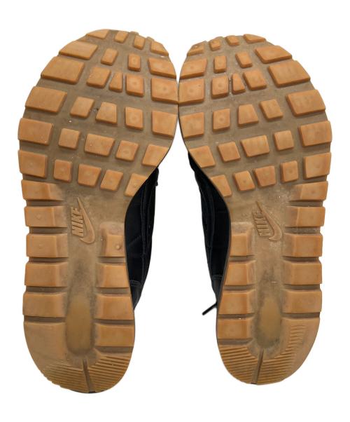 NIKE（ナイキ）NIKE (ナイキ) sacai (サカイ) Vapor Waffle 