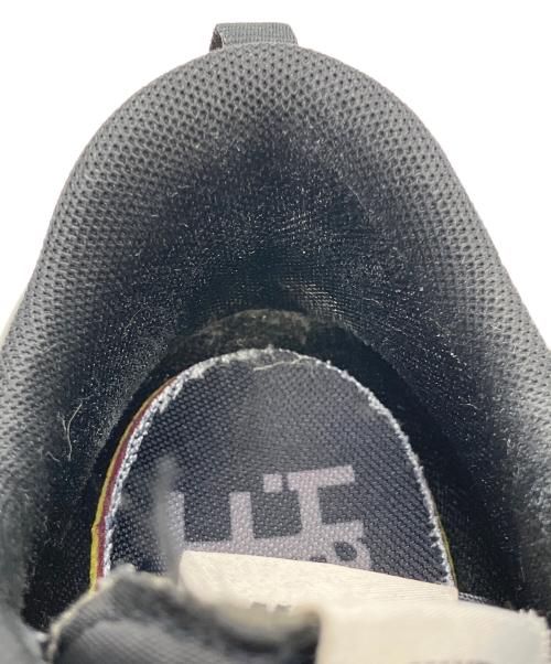 NIKE（ナイキ）NIKE (ナイキ) sacai (サカイ) Vapor Waffle 