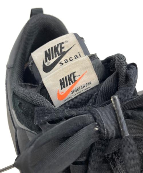 NIKE（ナイキ）NIKE (ナイキ) sacai (サカイ) Vapor Waffle 